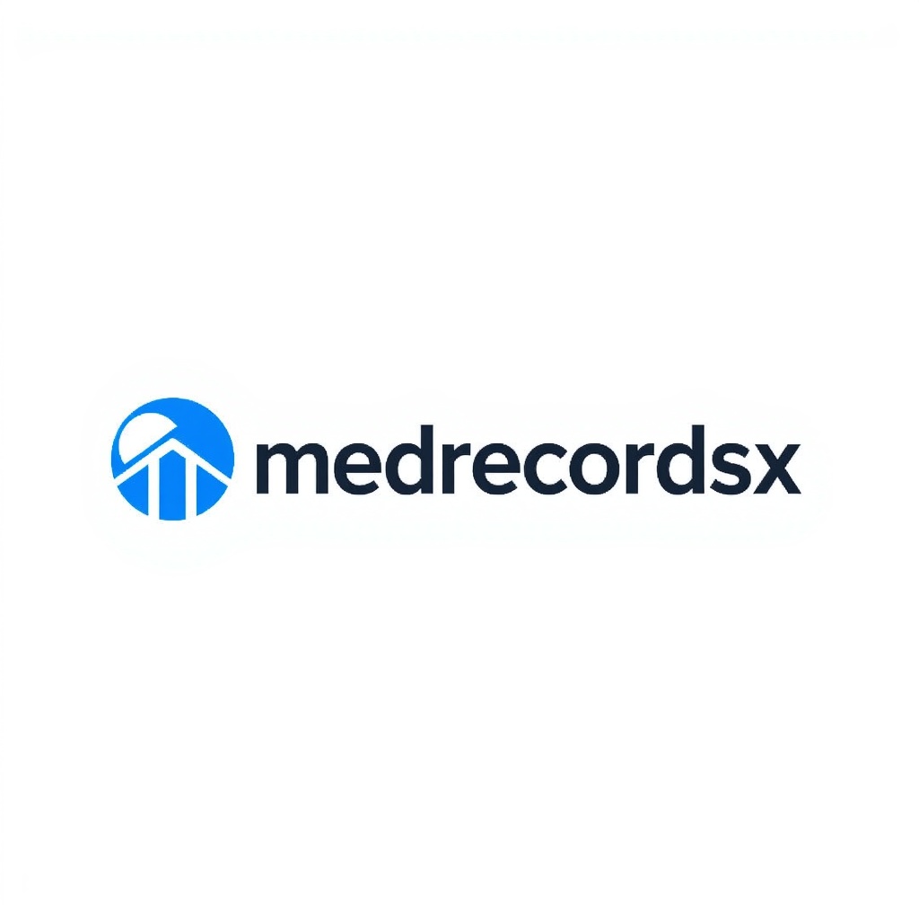 Medrecordsx